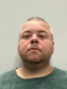 Andrew M Miller a registered Sex Offender of Wisconsin