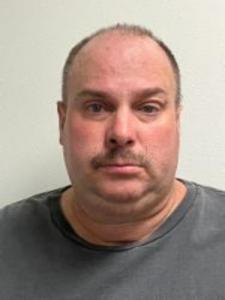 Shawn M Raasch a registered Sex Offender of Wisconsin