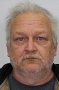 James Edward Nadeau a registered Sex Offender of Wisconsin