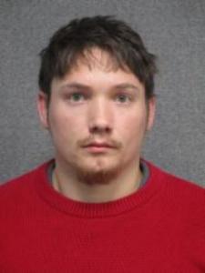 Kirklend K Krause a registered Sex Offender of Wisconsin