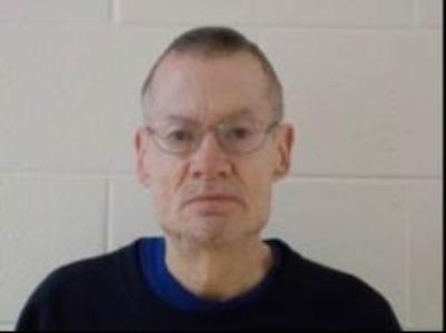 Richard A Strand a registered Sex Offender of Wisconsin