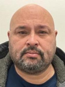 Paul Ninham a registered Sex Offender of Wisconsin