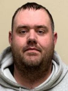 Joshua A Bordeau a registered Sex Offender of Wisconsin
