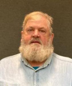 Lester M Beier a registered Sex Offender of Wisconsin