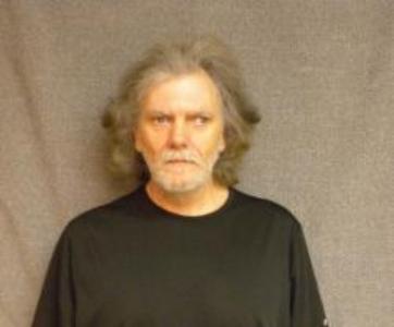 Bryan A Wirts a registered Sex Offender of Wisconsin