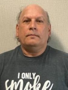 Allen Hernandez a registered Sex Offender of Wisconsin