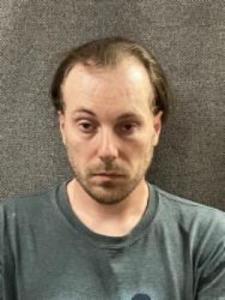 Joshua K Neitzke a registered Sex Offender of Wisconsin