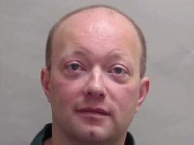 Mark R Norlander a registered Offender or Fugitive of Minnesota