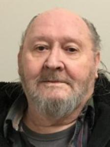 Kenneth Schultz a registered Sex Offender of Wisconsin