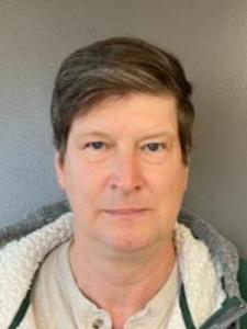 David W Gebhardt a registered Sex Offender of Wisconsin