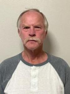 Robert R Pundsack a registered Sex Offender of Wisconsin