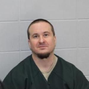 Kenneth D Szaflarski a registered Sex Offender of Wisconsin