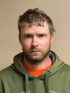 Michael A Wesolowski a registered Sex Offender of Wisconsin