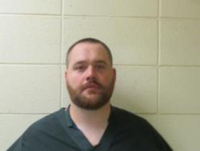 Samuel K Eneboe a registered Sex Offender of South Dakota