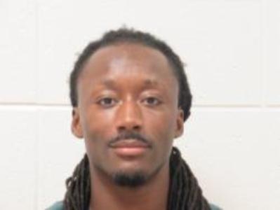 Dakwaun R Montgomery a registered Sex Offender of Georgia