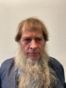 Herman E Nissley a registered Sex Offender of Wisconsin