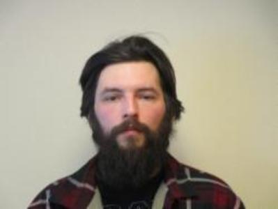 Asa T Brown a registered Sex Offender of Wisconsin