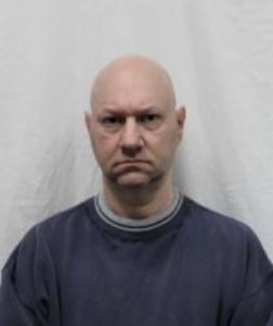 Daniel E Eastman a registered Sex Offender of Wisconsin