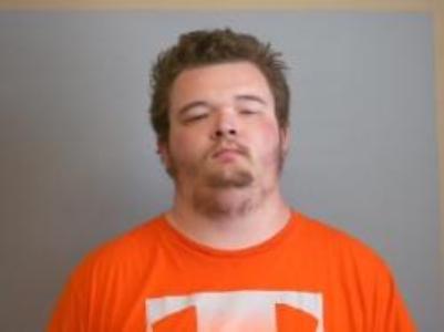 Austin M Mucha a registered Sex Offender of Wisconsin