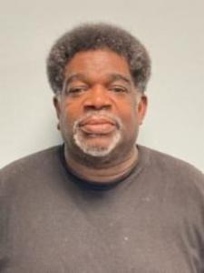 Anthony J Anderson a registered Sex Offender of Wisconsin