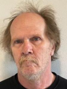 Paul R Behling a registered Sex Offender of Wisconsin