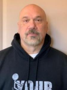 Robert Teubert a registered Sex Offender of Wisconsin