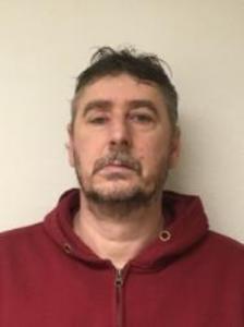 Troy N Travnicek a registered Sex Offender of Wisconsin