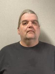 Jack R Martinsen a registered Sex Offender of Wisconsin