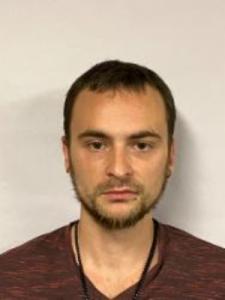 Brandon L Mcnamer a registered Sex Offender of Wisconsin