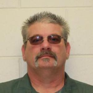 Donald Drost a registered Sex Offender of Wisconsin