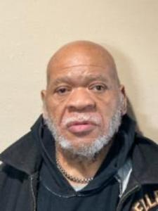 Leroy Overstreet a registered Sex Offender of Wisconsin