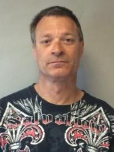 Robert J Haessly a registered Sex Offender of Wisconsin