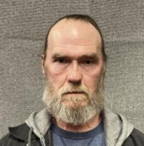 David B Roberts a registered Sex Offender of Wisconsin