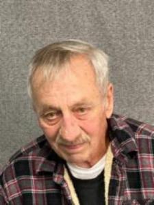 Michael J Rosenberg a registered Sex Offender of Wisconsin