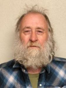Steven J Paulsen a registered Sex Offender of Wisconsin