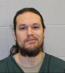 Donavan Scott Maki a registered Sex Offender of Wisconsin