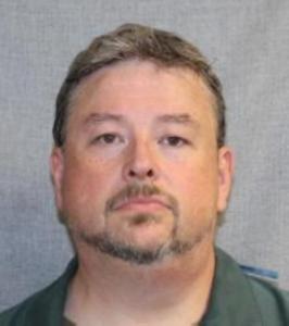 Bradley L Kilgore a registered Sex Offender of Wisconsin