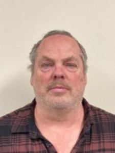 Dirk R Krause a registered Sex Offender of Wisconsin