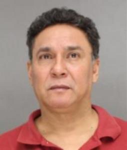 Manuel A Algarin a registered Sex Offender of Wisconsin