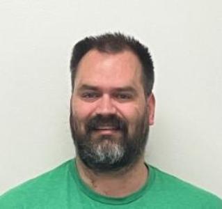 Wayne L Makela a registered Sex Offender of Wisconsin