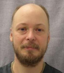 David Kelley a registered Sex Offender of Wisconsin