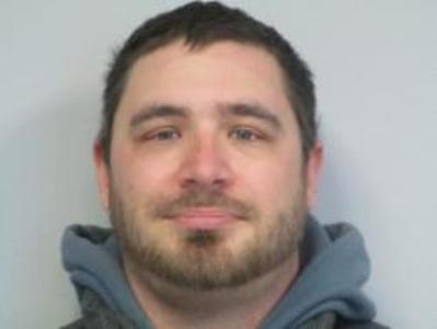 Cory J Kleinhans a registered Sex Offender of Wisconsin