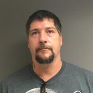 Todd C Cummings a registered Sex Offender of Wisconsin