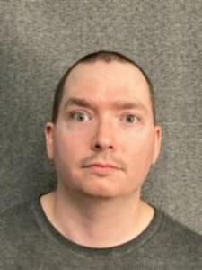 Zack Jordan Peterson a registered Sex Offender of Wisconsin