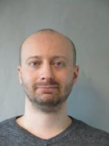 Jonathan M Mangen a registered Sex Offender of Wisconsin