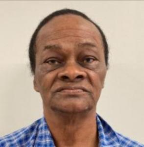 Freddie D Barnes a registered Sex Offender of Wisconsin