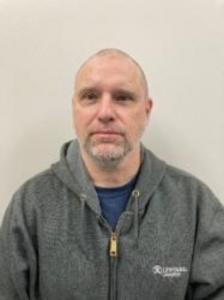 Theodore J Blazek a registered Sex Offender of Wisconsin