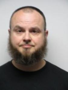 Sean M Holland a registered Sex Offender of Wisconsin