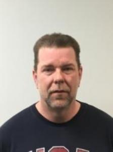 Brent D Eckman a registered Sex Offender of Wisconsin