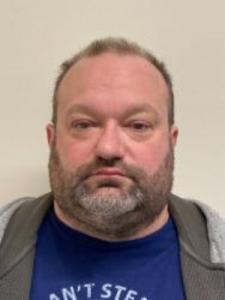 Michael C Abbott a registered Sex Offender of Wisconsin